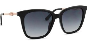Guess GU7886 01B 53