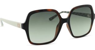 Guess GU7921-H 52P 57