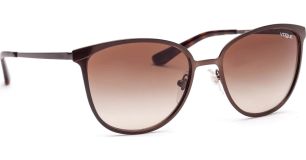 Vogue 0VO 4002S 934S13 55