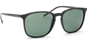 Ray-Ban RB4387 601/71 56