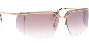 Furla SFU309 8FCX S