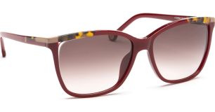 Carolina Herrera SHE821 0AR3 56