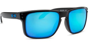 Oakley Holbrook OO 9102 F5 55