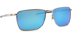 Oakley Ejector OO 4142 04 58
