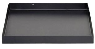 Esschert Design Fancy Flames Bodenplatte