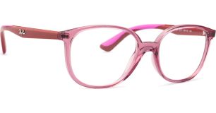 Ray-Ban Junior 0RY1598 3777 49