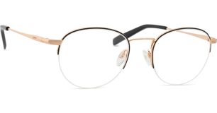 Esprit ET21017 586 53
