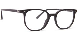 Ray-Ban Elliot 0RX5397 2000