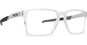 Oakley Exchange OX8055 805503