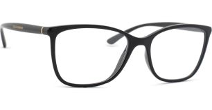 Dolce & Gabbana 0DG5026 501 54