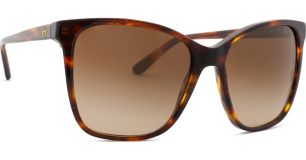 Ralph Lauren 0RL 8201 500713 56
