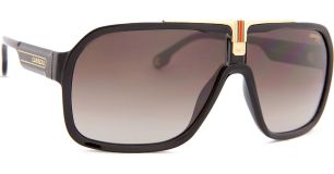Carrera 1014/S 807 HA 64