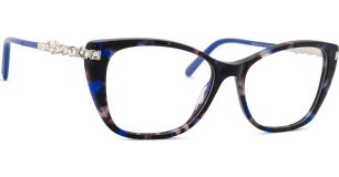 Swarovski SK5343/V 55A 15 53