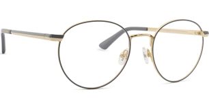 Guess GU2868/V 033 51