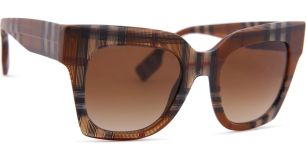 Burberry Kitty 0BE4364 396713 49