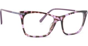 Swarovski SK5426/V 55A 16 54
