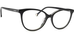 Lentiamo Anna Deep Black