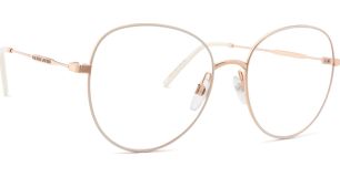 Marc Jacobs Marc 590 Y3R 17 54