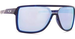 Oakley Castel OO 9147 06 63
