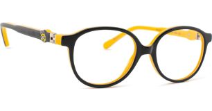 Disney Minions MIAA014 C92 14 45