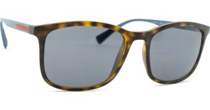 Prada Linea Rossa Lifestyle 0PS 01TS U61144 56