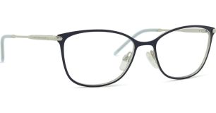 Tommy Hilfiger TH 1637 ECJ 17 53