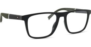Tommy Hilfiger TH 1903/CS TCG WJ 54 (sonnenclip)