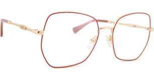 Moschino MOS610 AU2 16 53