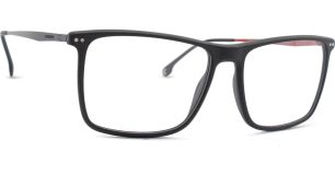 Carrera 8868 003 16 57