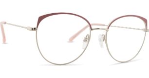 Pierre Cardin P.C. 8880 3YZ 18 54