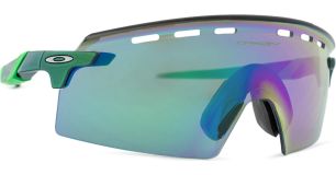 Oakley Encoder Strike Vented OO 9235 04 39