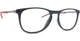 Tommy Hilfiger TH 1994 PJP 18 55