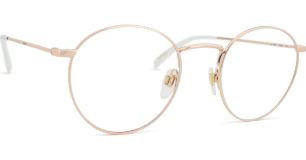 Levi's LV 1007 DDB 21 50