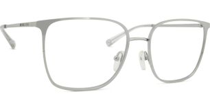 Michael Kors Portland 0MK3068 1334 54