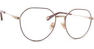 Chloé CH0180O 008 17 54