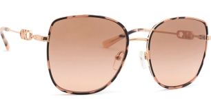 Michael Kors Empire Square 2 MK1129J 110813 56