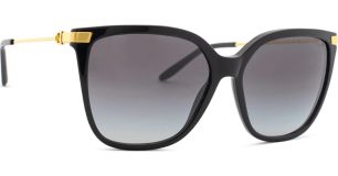 Ralph Lauren The Jacquie 0RL 8209 50018G 57