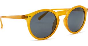 Meller Kubu Amber Carbon