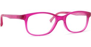 Active Colours F012948230000 48 (für 4 - 10 Jahre)