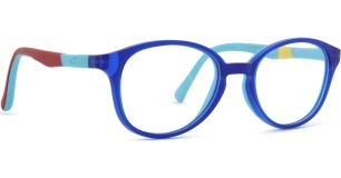 Active Funny Colours F013743306000 43 (für 5 - 10 Jahre)