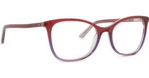 Mexx Junior 5681 100 16 49