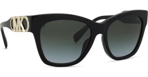 Michael Kors Empire Square MK2182U 30058G 55