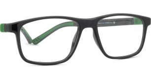 Nano Vista Fanboy 3.0 NAO31703 52