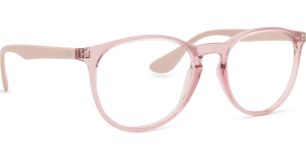 Ray-Ban Erika 0RX7046 8338 51