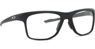 Oakley Knolls OX8144 814401 55