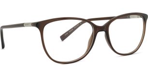 Esprit ET17561 535 53
