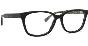 Tommy Hilfiger TH 2108 807 15 53