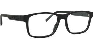 Tommy Hilfiger TH 2091 003 16