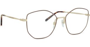 Marc Jacobs Marc 741 06J 18 54