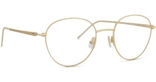 Hugo Boss 1530 000 20 50